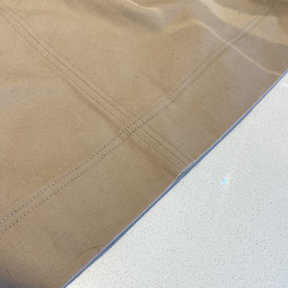 Talbots skirt - Picture 6 of 8